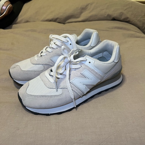 New Balance 574 Core - Picture 2 of 5